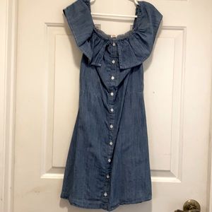 🌟$5 CLEARANCE🌟